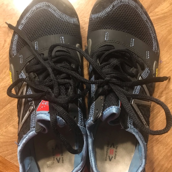 basket new balance sport basket new balance sport